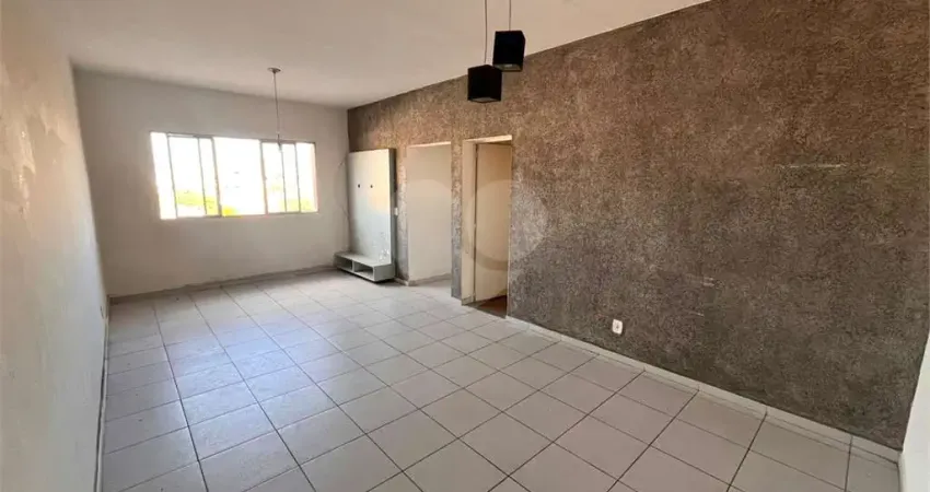 Apartamento com 3 quartos para alugar na Vila Municipal, Jundiaí 