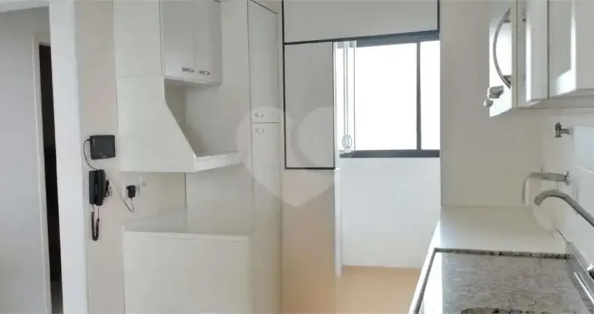 Apartamento com 1 quarto para alugar na Vila Virgínia, Jundiaí 