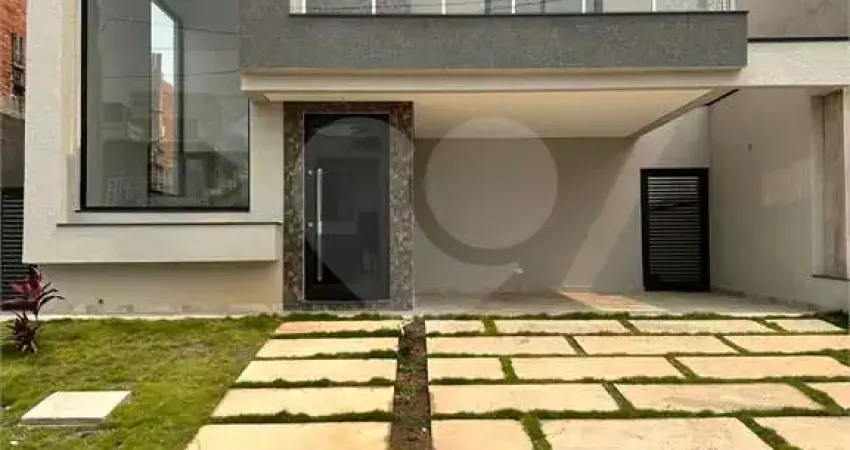 Casa com 3 quartos para alugar no São Venâncio, Itupeva 