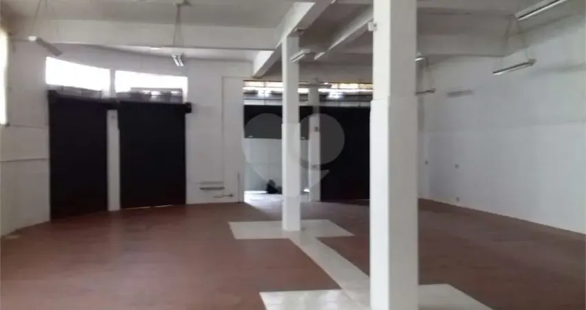 Prédio para alugar na Vila Rio Branco, Jundiaí 