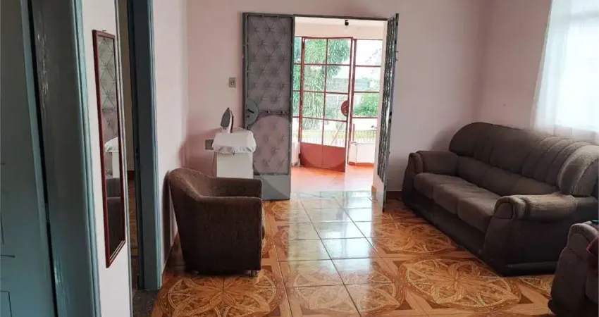 Casa comercial para alugar na Vila Progresso, Jundiaí 