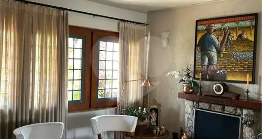 Terreno comercial para alugar no Portal do Paraíso I, Jundiaí 