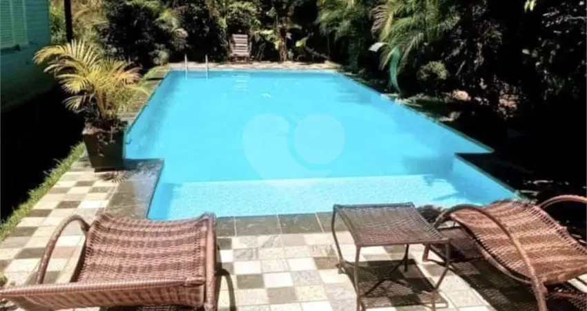 Chácara / sítio com 3 quartos para alugar no Centro, Jarinu 