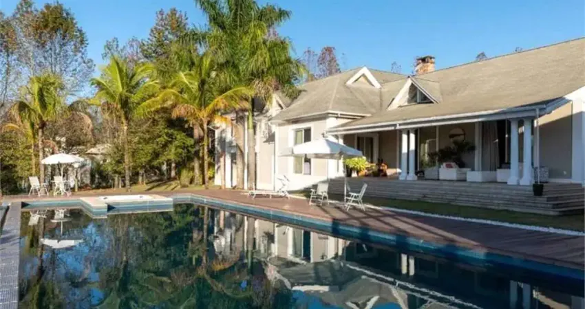 Terreno comercial para alugar no Ivoturucaia, Jundiaí 