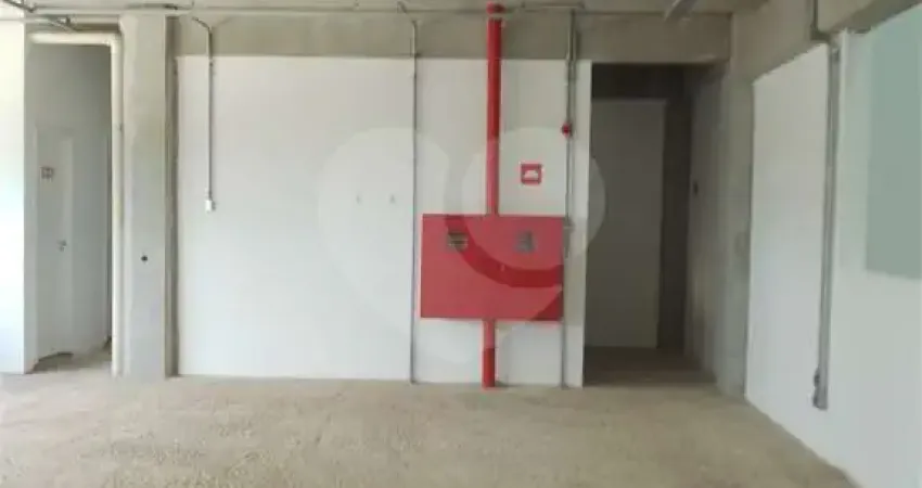 Barracão / Galpão / Depósito para alugar na Vila Independência, Itupeva 