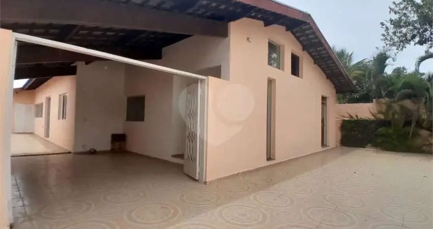 Casa com 4 quartos para alugar no Jardim das Samambaias, Jundiaí 