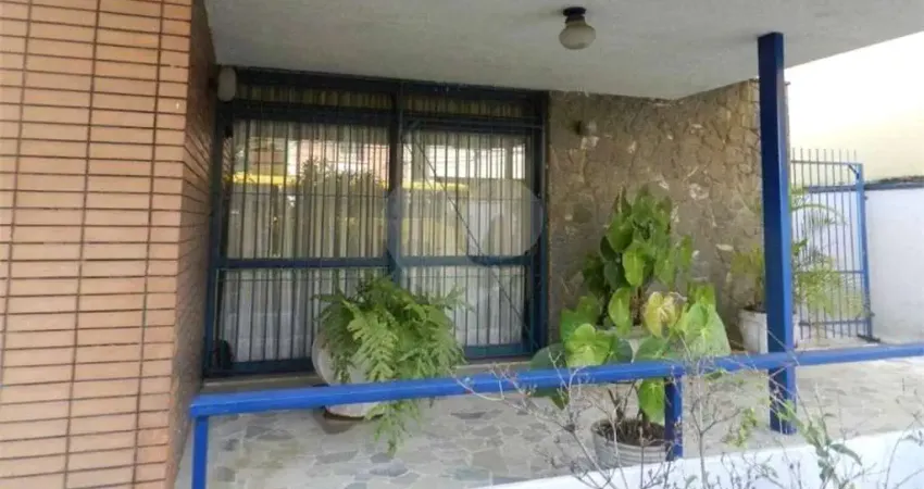 Casa com 7 quartos para alugar no Centro, Jundiaí 