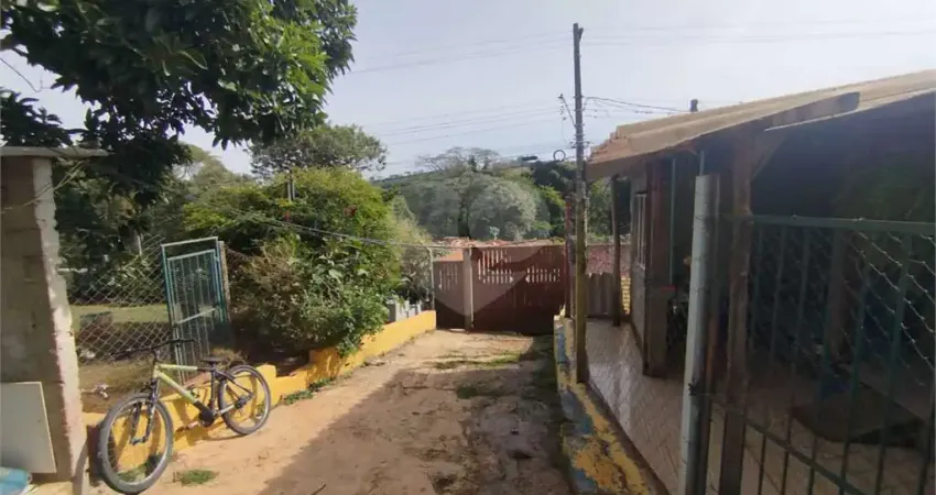 Chácara com 5 quartos à venda em vivendas do engenho d'água - sp