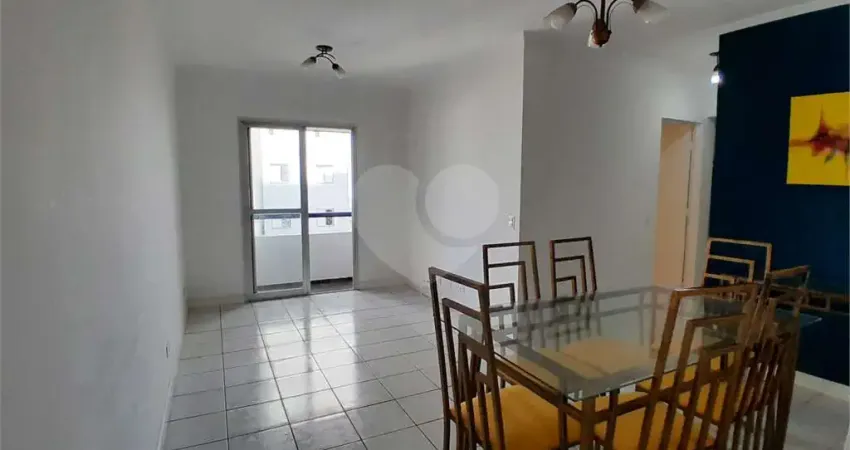Apartamento com 3 quartos para alugar no Anhangabaú, Jundiaí