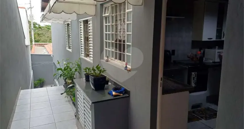 Casa com 3 quartos à venda no Loteamento Rei de Ouro, Itatiba 