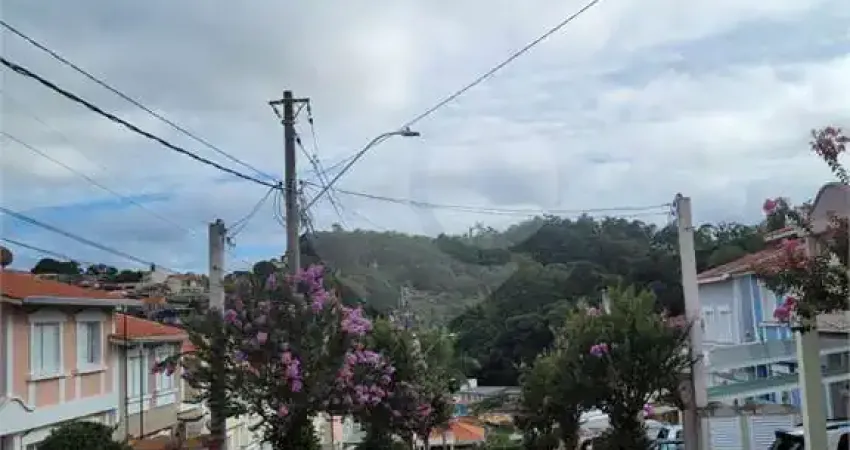Terreno comercial para alugar na Avenida Comendador Antônio Borin, 30000, Caxambu, Jundiaí