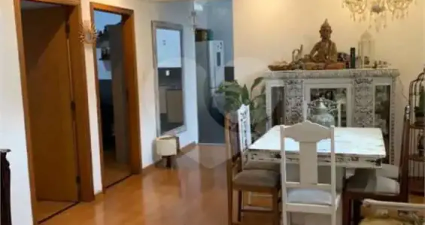 Casa com 3 quartos à venda na Delfim Moreira, 23, Jardim Danúbio, Jundiaí