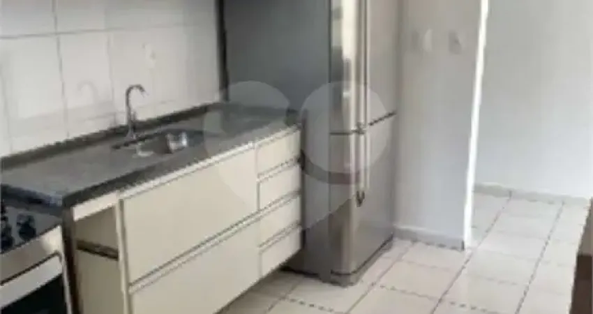 Apartamento com 3 quartos à venda na Carlos Humel Guimarães, 705, Centro, Jundiaí