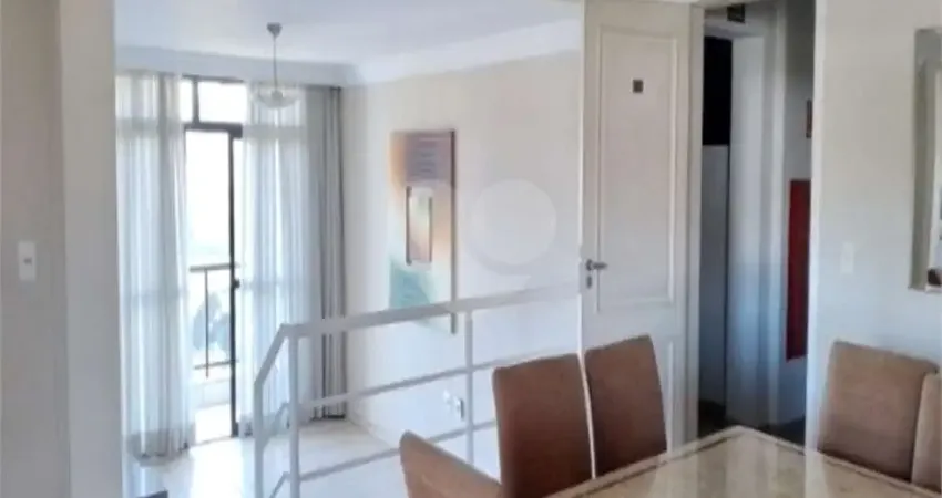 Apartamento com 3 quartos para alugar na Rua Elias Juvenal de Mello, 114000, Jardim Ana Maria, Jundiaí