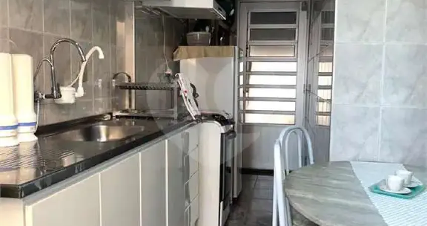 Casa com 3 quartos à venda na Salvador Vaccari, 257, Jardim Florestal, Jundiaí