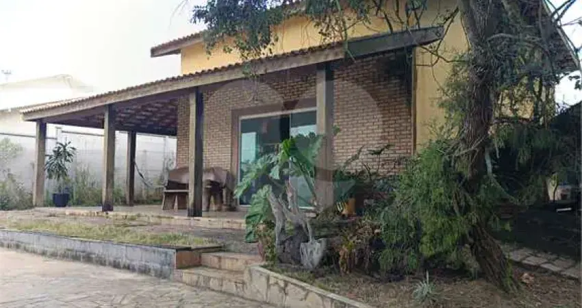 Chácara / sítio com 2 quartos à venda na Egydio Condini, S/N, Traviú, Jundiaí