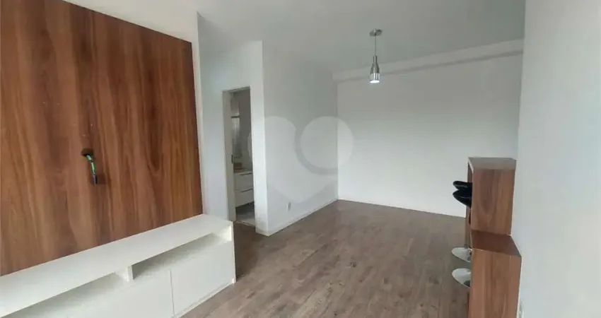 Apartamento com 2 quartos para alugar na Avenida Caetano Gornati, 12710000, Engordadouro, Jundiaí