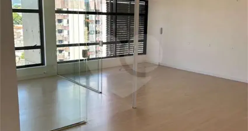 Sala comercial para alugar na Abílio Figueiredo, 92, Anhangabaú, Jundiaí