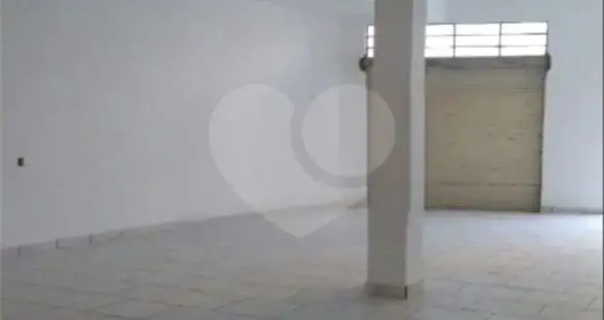 Prédio para alugar na Doutor Almeida, 252, Centro, Jundiaí