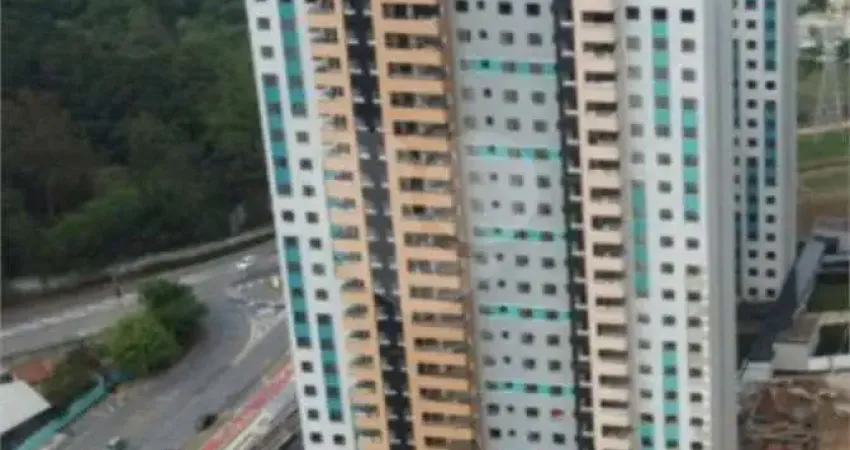 Apartamento com 3 quartos à venda no Engordadouro, Jundiaí