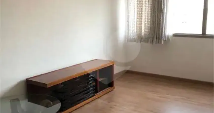 Apartamento com 3 quartos à venda na Bela Vista, Jundiaí