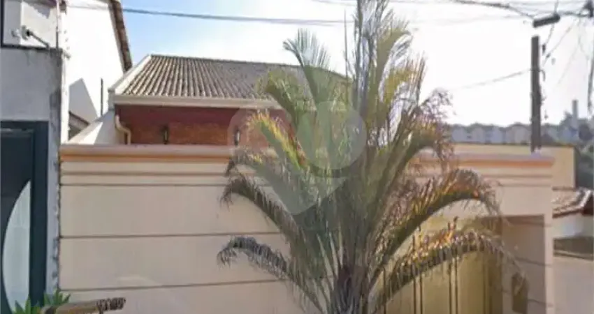 Casa com 3 quartos para alugar no Jardim da Fonte, Jundiaí