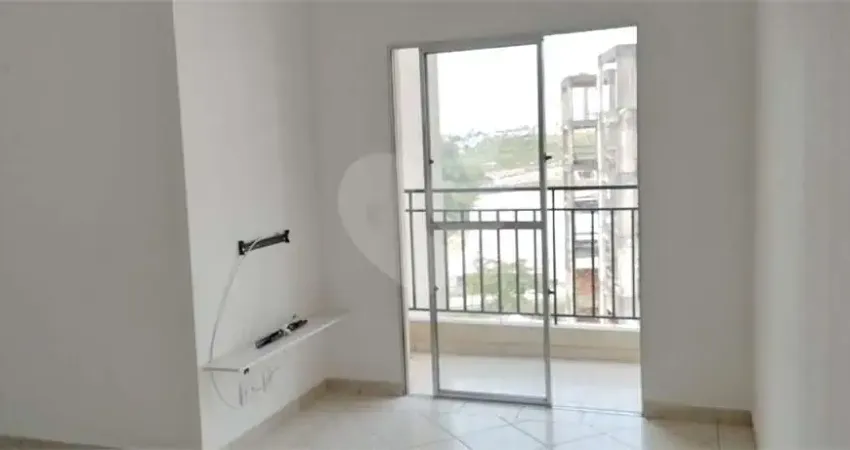 Apartamento com 3 quartos para alugar no Jardim Guarani, Jundiaí