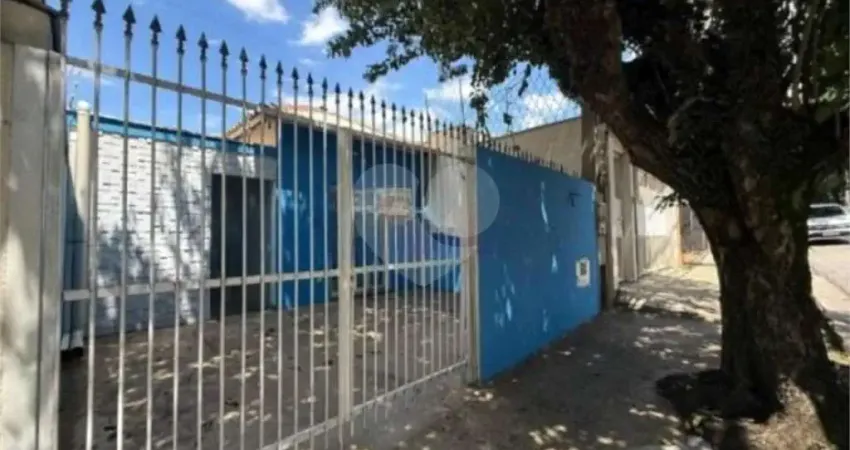 Casa comercial para alugar no Anhangabaú, Jundiaí