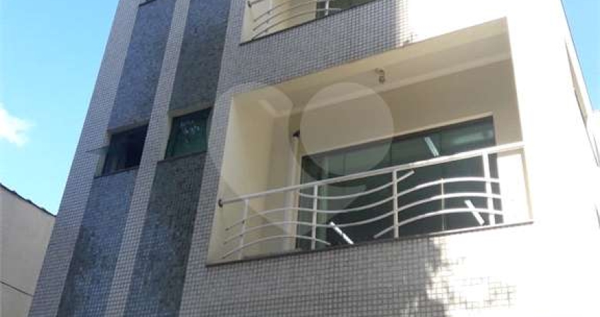 Prédio inteiro à venda em Centro - SP