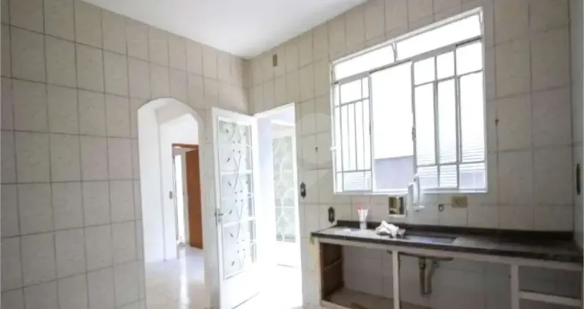 Casa com 3 quartos à venda na Pirassununga, Vila Mafalda, Jundiaí