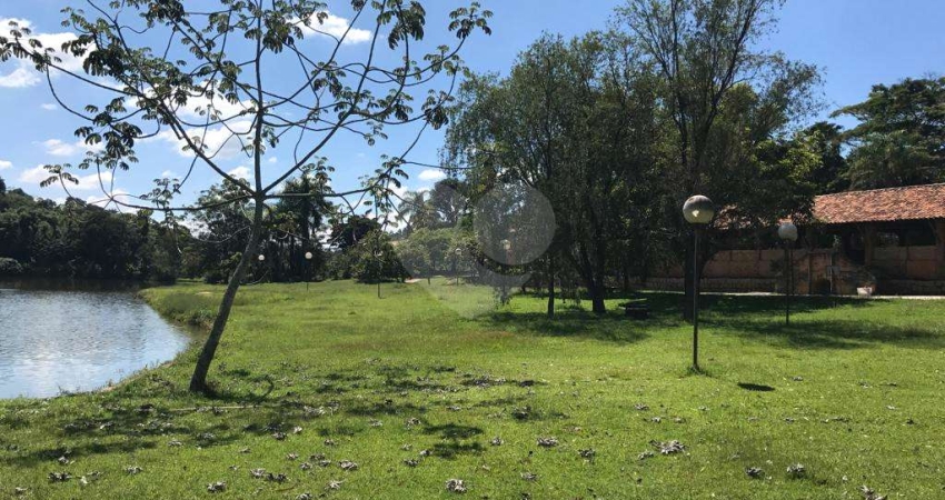 Terreno à venda na Do Maraca, Chácara Malota, Jundiaí