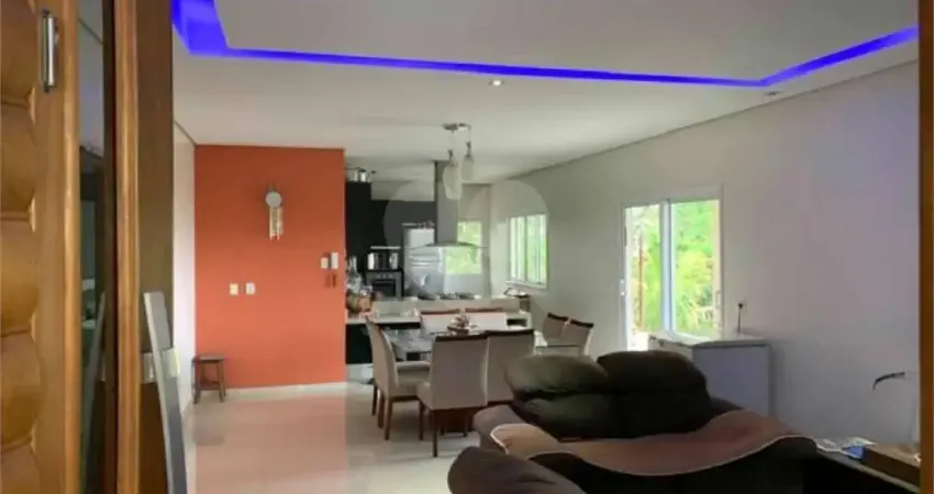 Chácara / sítio com 6 quartos à venda no Castanho, Jundiaí 