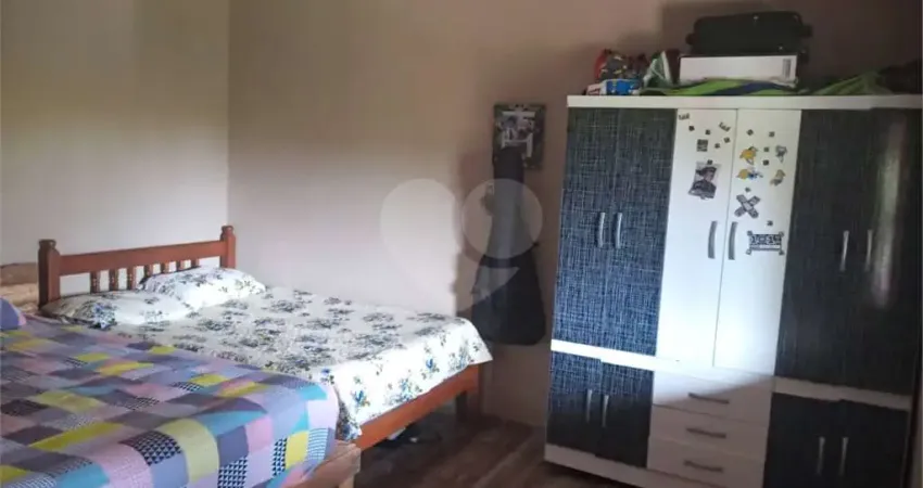 Sítio com 3 quartos à venda em jardim professor francisco morato - sp