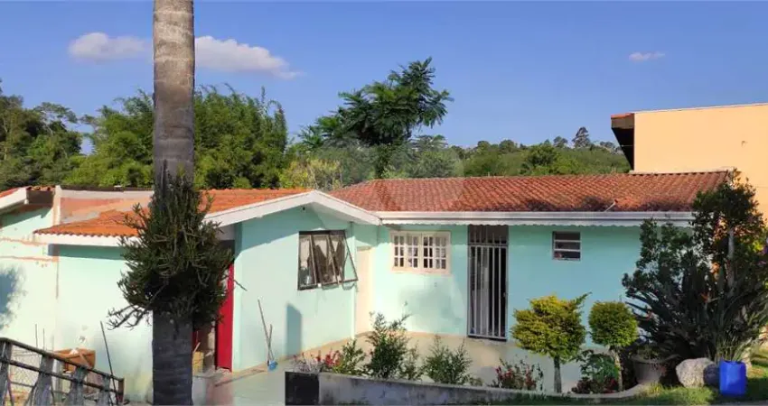 Chácara / sítio com 2 quartos à venda no Roseira, Jundiaí 