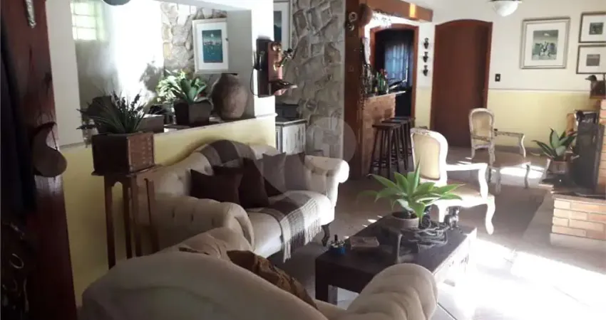 Chácara / sítio com 3 quartos à venda no Santa Clara, Jundiaí 