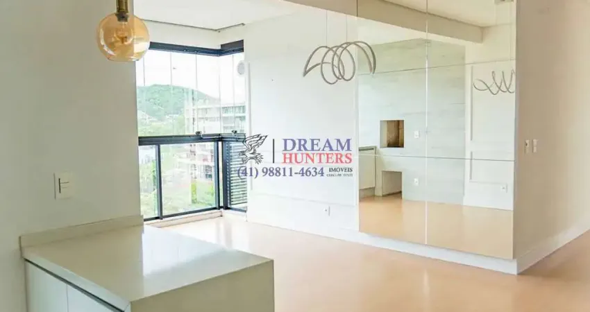 Apartamento com 3 quartos à venda na Rua Fernando Machado, 517, América, Joinville