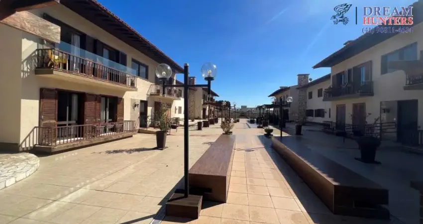 Casa em condomínio fechado com 3 quartos à venda na Rua Raul Joaquim Quadros Gomes, 85, Tarumã, Curitiba