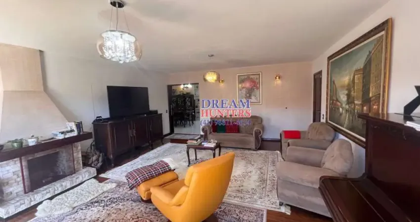 Apartamento com 3 quartos à venda na Rua Raul Joaquim Quadros Gomes, 85, Tarumã, Curitiba