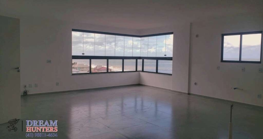 Apartamento com 3 quartos à venda na Tainha, 103, Itacolomi, Balneário Piçarras