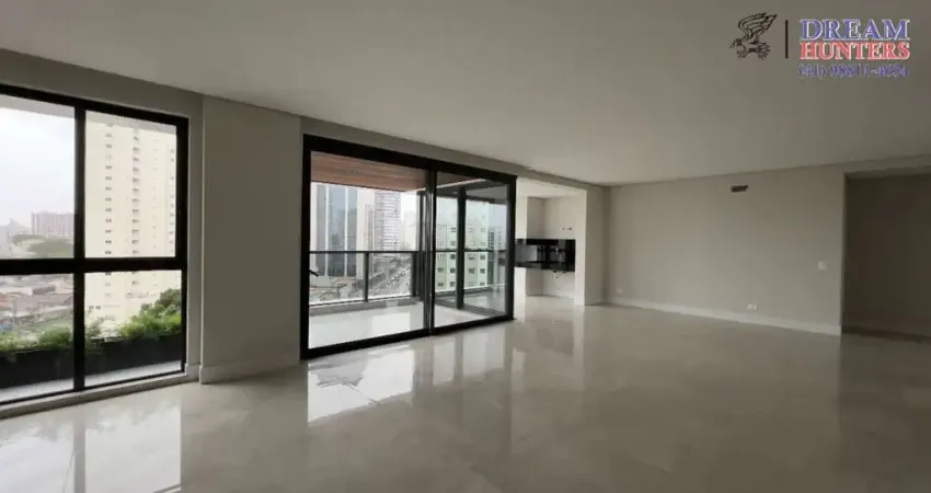 Apartamento com 3 quartos à venda na Avenida João Gualberto, 916, Alto da Glória, Curitiba