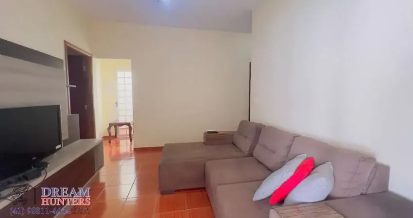 Casa com 3 quartos à venda na Manoel Joaquim Gregório, 110, Bancários, Londrina