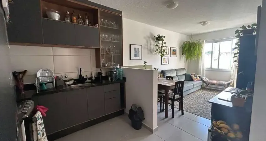 Casa em condomínio fechado com 3 quartos à venda na Rua Yoshiaki Nagano, 785, Capela Velha, Araucária