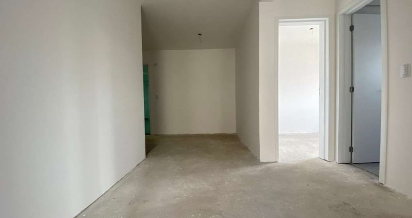 Apartamento com 2 quartos à venda na Rua Jornalista Caio Machado, 1051, Santa Quitéria, Curitiba