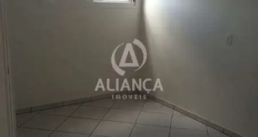 2 Dorm.
sala,
cozinha
area de serviço,
sacada,
churrasqueira,
01 gara