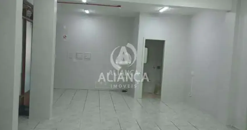 De andar
1 Banheiro
Área privativa: 50,00 m²
Condomínio: +/- R$: 240,0