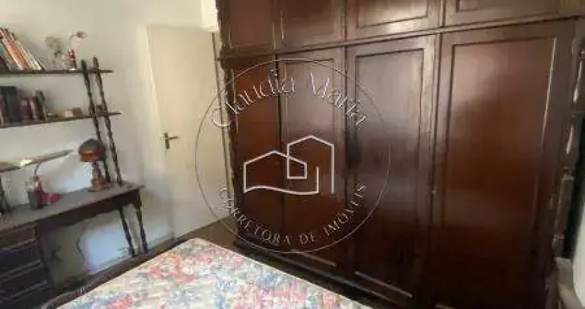 Apartamento com 2 quartos à venda no Centro, Petrópolis