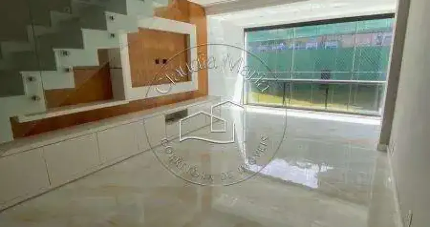 Apartamento com 3 quartos para alugar no Centro, Petrópolis