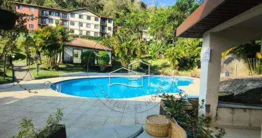 Casa com 4 quartos à venda no Corrêas, Petrópolis