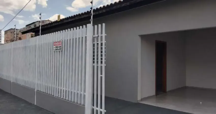 Casas 2 quartos para venda em várzea grande, construmat, 2 dormitórios, 1 suíte, 2 banheiros, 1 vaga