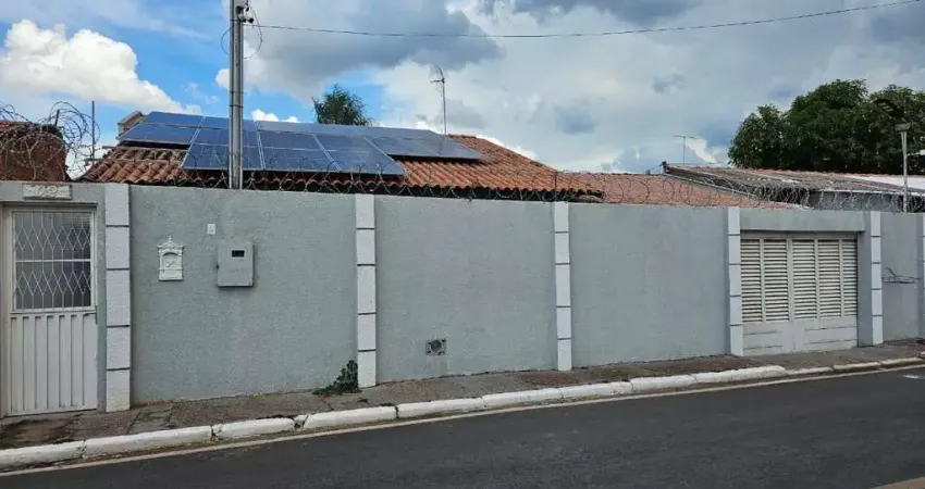 Casas 3 e 4 quartos para venda em várzea grande, nova várzea grande, 3 dormitórios, 3 banheiros, 4 vagas